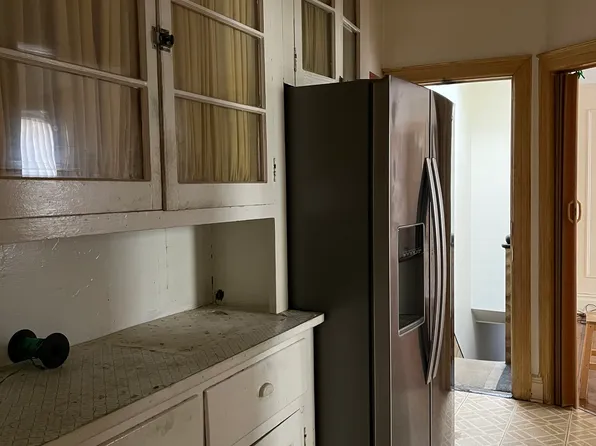 28-16 29th Street image 24 of 29