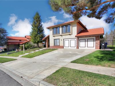 36116 Sharon Way, Yucaipa, CA, 92399