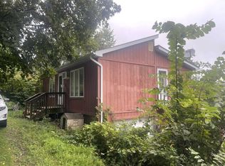159 Stagecoach Pass, Stormville, NY 12582