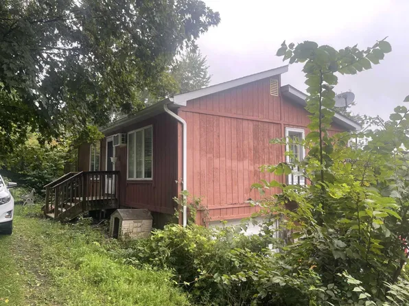 159 STAGECOACH Pass, Stormville, NY 12582