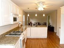 2nd image of 1317 Hall Ct