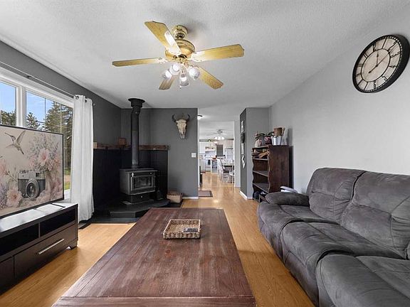 4th image of 41176 East St #154