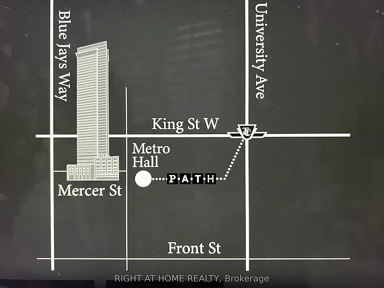 55 Mercer St #503 — Photo 20