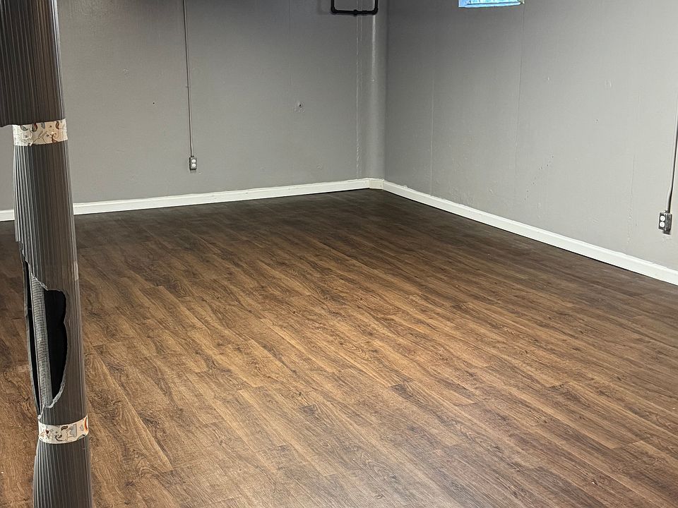 350 S Manitou Ave, photo 8