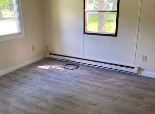 (Undisclosed Address), Newport, ME 04953