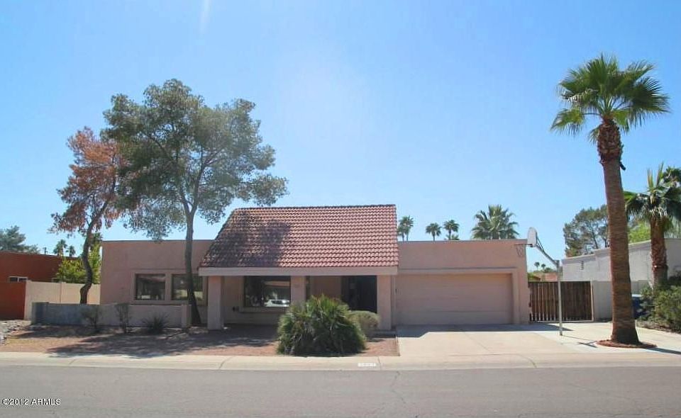 1st image of 1843 E La Jolla Dr