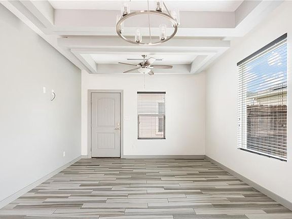 5th image of 2126 Taxco Ct APT 4