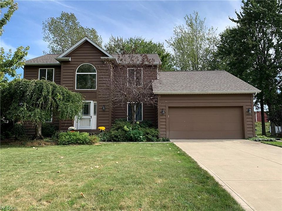 1st image of 7910 Champaign Dr