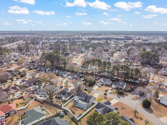 4th image of 403 Brandymill Blvd