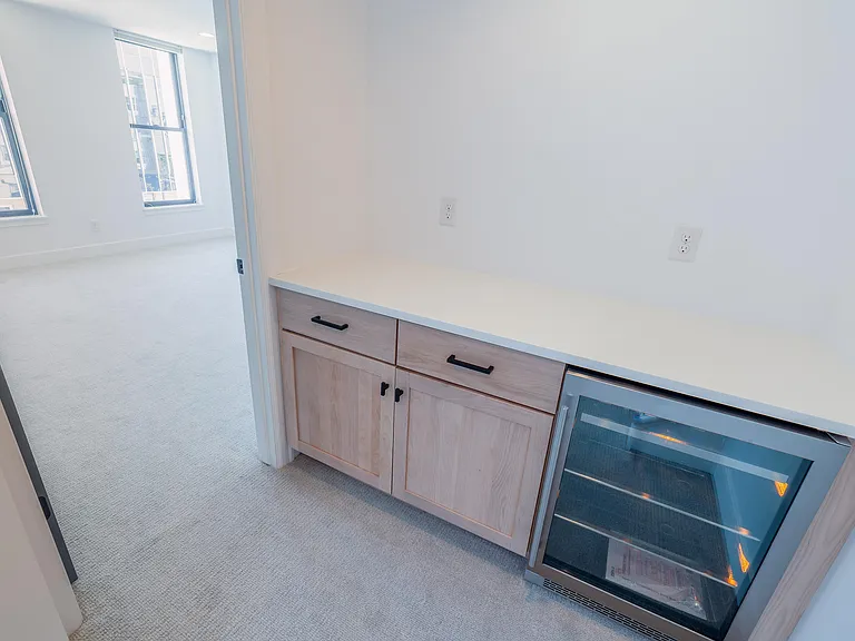 2317 Stout St — Photo 32