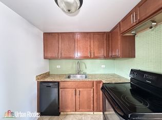 7632 N Milwaukee Ave #1AC, Niles, IL 60714