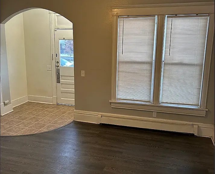 1008 N Wahsatch Ave — Photo 3