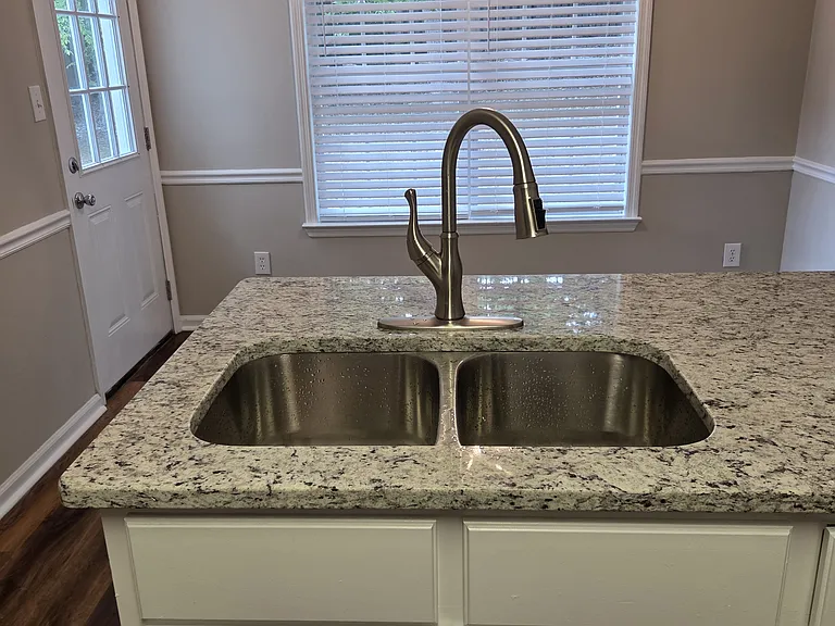 4909 Orchard Hill Dr — Photo 29