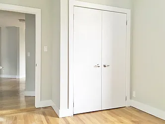 Rented by Bohemia Realty Group