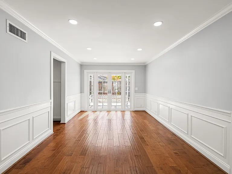 3434 Hidden Creek Ave — Photo 14