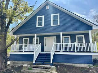 3133 Main St, Springfield, NH 03284