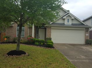 31010 Imperial Walk Ln, Spring, TX 77386