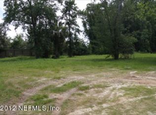 3866 Cedar Point Rd, Jacksonville, FL 32226