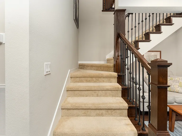 3441 NW 56th Ave — Photo 33