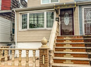 9720 Avenue N, Brooklyn, NY 11236