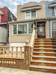 9720 Avenue N, Brooklyn, NY, 11236