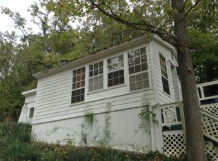 13451 Maries Road 325, Vienna, MO 65582