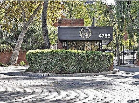 2nd image of 4706 Park Encino Ln Unit 323