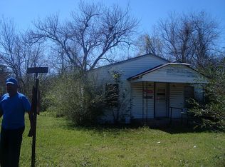 2309 Ferguson Way, Houston, TX 77088