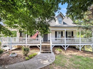 47 Glen Ridge Dr, Villa Rica, GA 30180