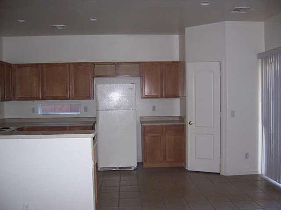 3rd image of 22747 S 215TH Street