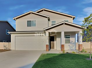 936 Moorside Ave, Kuna, ID 83634