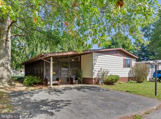 None Available, Frederica, DE 19946