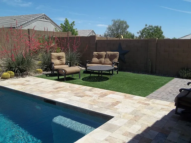 8508 W Rushmore Way — Photo 14