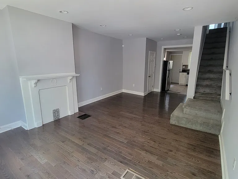 1606 S Bailey St — Photo 27
