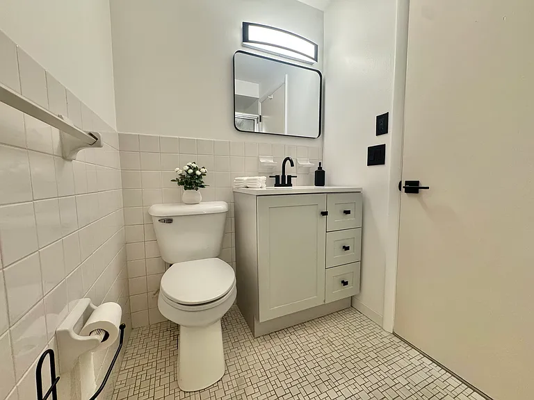 431 Tollis Pkwy #151B — Photo 11