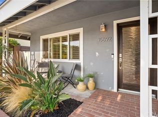 15692 Swan Ln, Huntington Beach, CA 92649