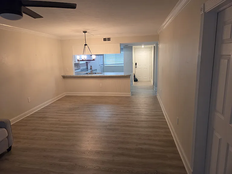 2395 Naples Trace Cir #5 — Photo 13