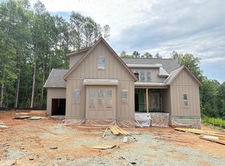 Brighton, Pittsboro, NC 27312