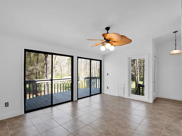 3917 Singletree Rd — Photo 34