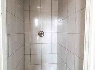 1931-01 Market St #206, San Diego, CA 92102