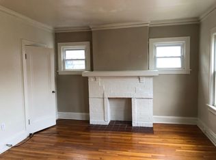 1507 Dormont Ave, Pittsburgh, PA 15216