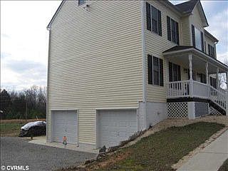 2nd image of 4431 Lockin Rd