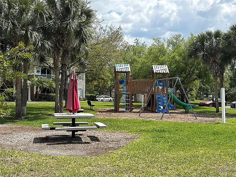 Spacious Ground-Floor 2BR/2BA in The Village at Townpark _ Lakewood Ranch