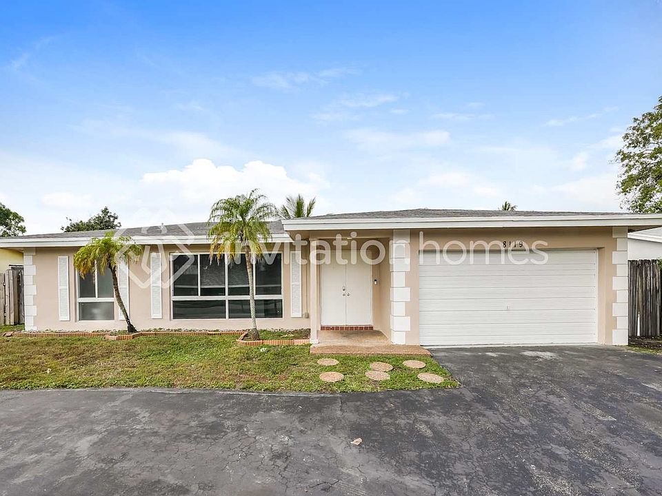 1st image of 8119 NW 72nd Ave