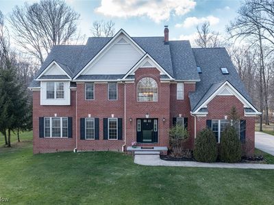 7050 Woodduck Ct, Solon, OH, 44139