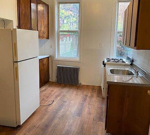 5th image of 2345 38th St APT 1
