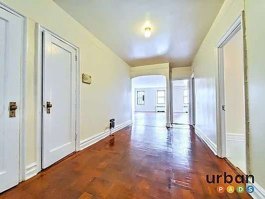 3rd image of 55 Linden Blvd APT 4C