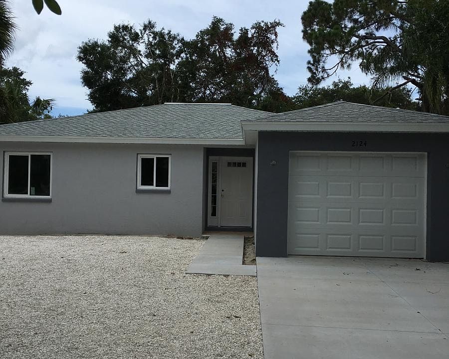 Brand New ! 3 bed / 2 bath