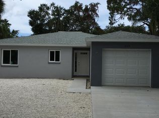 2124 Fairfield Ave, Sarasota, FL 34232