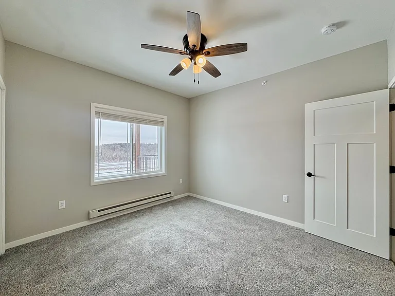 Latitude 45 — Photo 28
